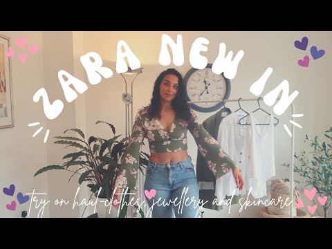 AFFORDABLE ACTIVEWEAR TRY ON HAUL