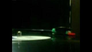 ALLEYCATS-AKU KERINDUAN