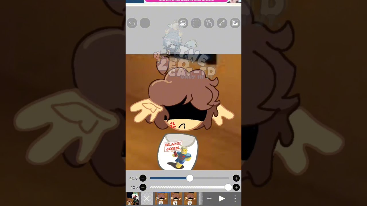  Shedletsky Want Fried Chicken Ib Sound Forsaken 1x1x1x1 Memes Cringe