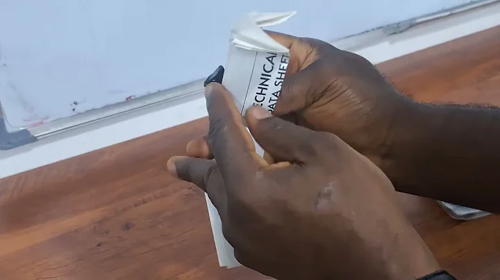 Part 2  - Nortec 600 -  ECT probes