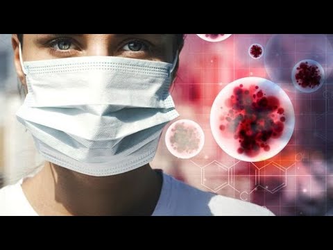 რაზმა - კორონა #დარჩისახლში