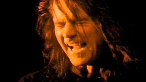 Gowan - All the Lovers in the World
