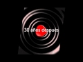 Leonel Garcia 30 años despues