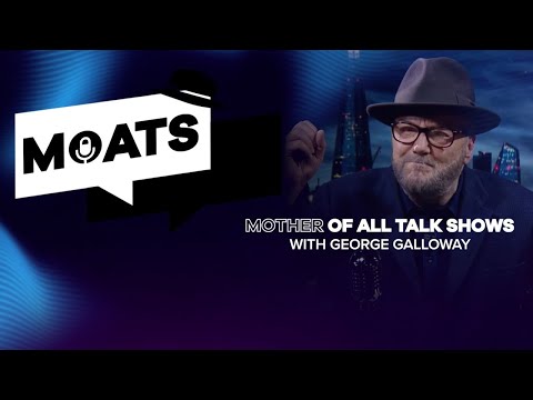 MOATS Ep 69