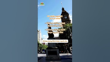 Đi bao nhiêu nước sẽ xin được visa Úc #visauc #dulichuc #vietmytravel