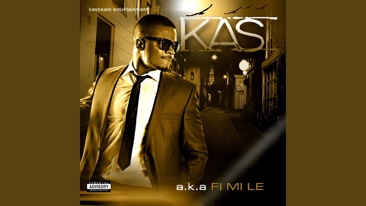 Fi Mi Le (Accapella)