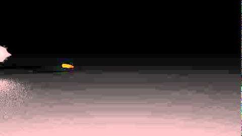 Intervention Bullet Intro!