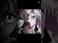 #kimetsunoyaibaedit