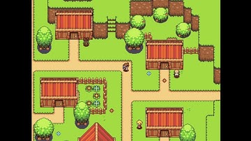 Dialogue System test