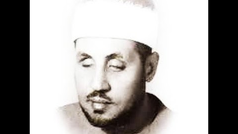 ما تيسر من سورة لقمان | الشيخ محمد عمران