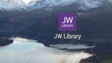 JW.ORG ~ “Shepherd the Flock of God" (Chapter 1)