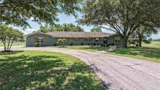 2275 W Moonlight Dr. video tour