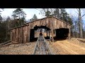 4K Rocky Top Mountain Coaster Pigeon Forge Tennessee