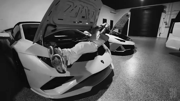 [FREE] Hades 66 X Ebk Jaaybo Type Beat ~ "Ebk Flow" | Dark Trap Instrumental 2025