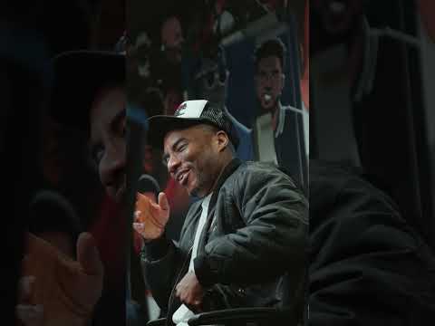 On the road ‘Looking Lovely’ with @robinthickemusic  🔥