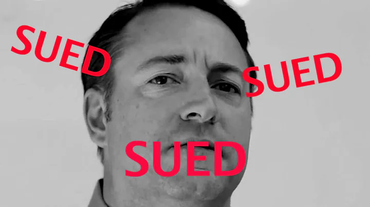 Eric Hatfield, a disgrace to law enforcement