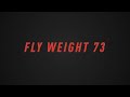 Apacs  fly weight 73