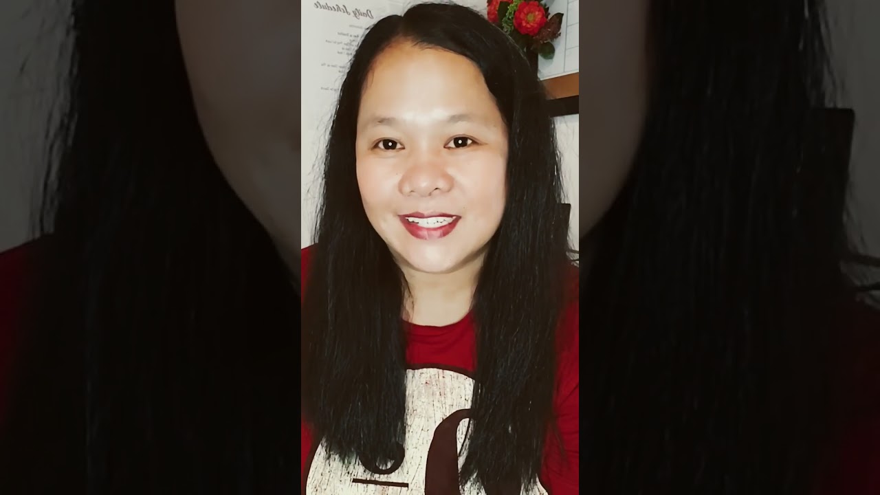 🧐 🤔 🇺🇸 Can I have a second job on J1 Visa?