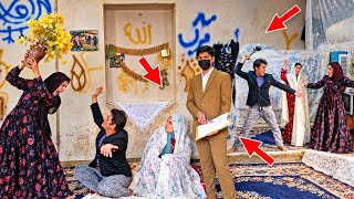 Download lagu 🔥👰‍♀️💍 Mahtab Faces a Huge Shock; Akbar and Razi Are Now Husband and Wife! 💔