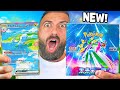 Pokemons new future flash cards are here