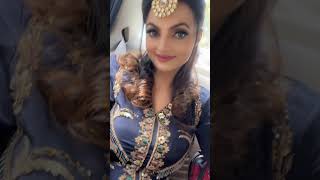 Jaismeen Jassi #punjabisinger