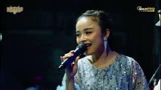 PESONA TASYA ROSMALA.NIRWANA COMEBACK LIVE MALANG