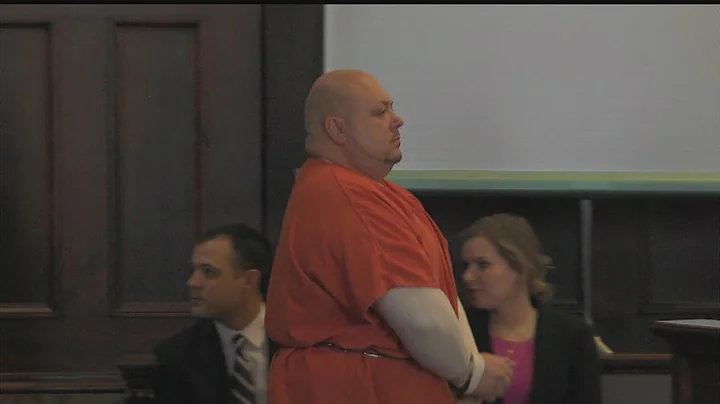 Lawyer wants rape charges against Seman dismissed