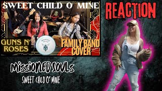 видео: СЕМЕЙНАЯ ГРУППА УНИЧТОЖИЛА Sweet Child O’ Mine 🎸🔥 картинка: СЕМЕЙНАЯ ГРУППА УНИЧТОЖИЛА Sweet Child O’ Mine 🎸🔥