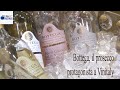 Stefano Bottega, amministratore e direttore commerciale della storica azienda trevigiana, illustra a EFA News le novità presentate all'edizione 2018 di Vinitaly a Verona. Bottega, il prosecco protagonista a Vinitaly