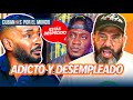 Fran Abel Fired From Destino What S Going On Behind The Scenes Fran Abel Fired From Destino What S Going On Behind The Scenes
