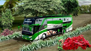Share Mod Jb3 Shd Ztom X Rmp Full Anim Bussid V3.3.2