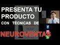 técnicas de ventas | Curso Gratis de Ventas | como vender un producto | tecnicas de ventas gratis