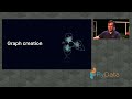 Zhao & Qiao - Graph Neural Networks for Real World Fraud Detection | PyData Amsterdam 2023