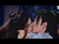 Wangxian - A million years with you