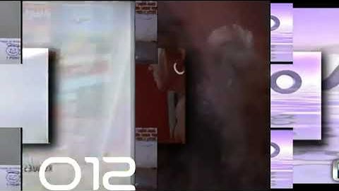 38 shuric scans with are slides (CapCut version)