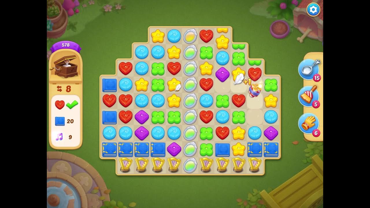 Dop2 уровень 313. Доп 2 уровень 578. Доп 2 уровень 578. Доп 2 уровень 578. Доп 2 уровень 578.