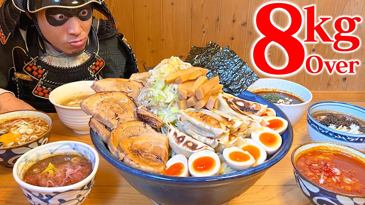 どんた個人アイテムT51 タイプライターデスク ESSEN どんた個人