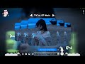 月悬未近 泪悬未渗 难生恨 DJ抖音版 2025 Nan Sheng Hen Remix TikTok Hot Tiktok Douyin 月悬未近 泪悬未渗 难生恨 DJ抖音版 2025 Nan Sheng Hen Remix TikTok Hot Tiktok Douyin