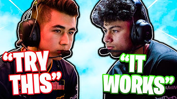 PRO PLAYERS SECRETS On How To Improve At Black Ops 4