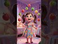maya ni જાદુઈ માટી ની અદભૂત દુનિયા #animation #changeyourmindsetchangeyourlife #children #learning