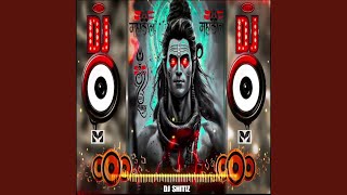 Aadhi Aadhi Raat Maine khinche Hai Dam | आधी आधी रात मैंने...