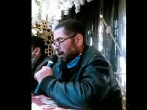 مشاركة اشرف الشناوي من مصر في مسابقة اديب العرب عامية بعنوان قهوة ساده صوتوا له بعمل اشتراك ولايك