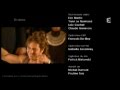 Capture de la vidéo Roberto Alagna - Michel Plasson - Salut Final - Nessun Dorma - Puccin - Turandot - 2012