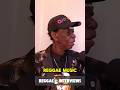 RIP #strangercole #bangarang #reggae #reggaemusic #reggaeinterviews
