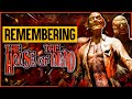 The Home Version Of The House Of The Dead The Home Version Of The House Of The Dead