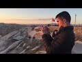 Cappadocia  Goreme