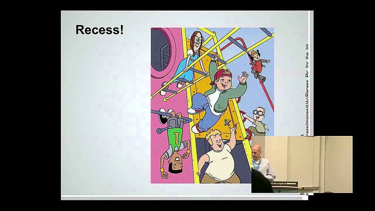 camera iphone 8 plus apk Allen Downey: Bayesian statistics made simple - PyCon 2014