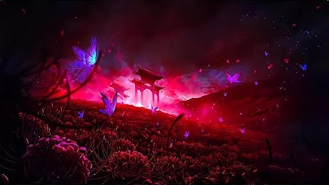 Survival Big Game | No Cut | TDR, LOS, GOF vs randoms, Cheaters vs Butterfly, S2F | EUrope