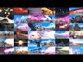 サ終より一周年。ウルバト公式映像集