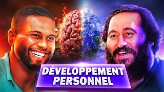 Comment devenir la meilleure version de soi-même ? (Ft Poisson Fécond, YoH ViraL, Bazinga, etc)